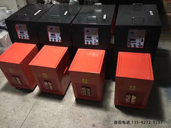 高频91视频黄色下载大全加热设备厂-精湛的工艺