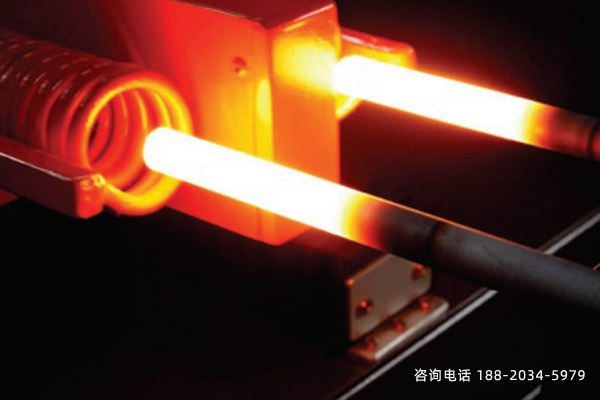 棒料91视频黄色下载大全加热设备振荡器的作用