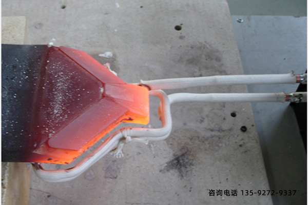 超高频黄色91视频网站工艺