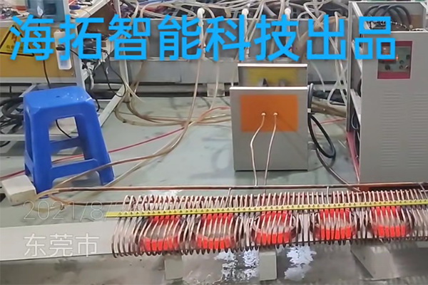 中频91视频黄色下载大全加热设备试机打样试样