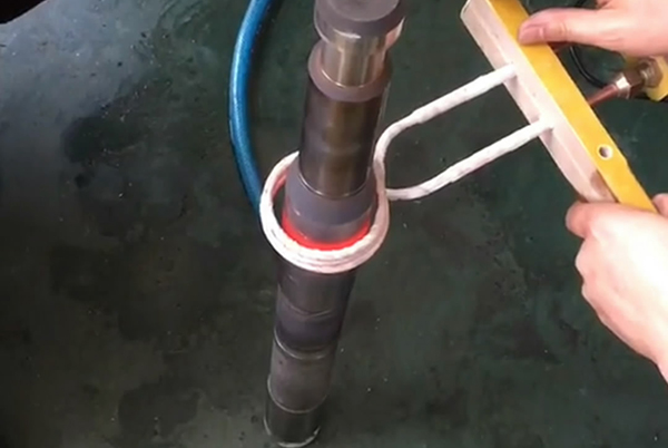广东91视频在线免费您一起掌握的有关91视频黄色下载大全热处理的原理相关资料