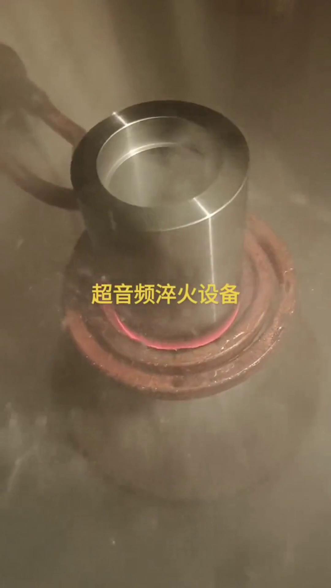 超音频黄色91视频网站 专业的事交给专业的人
