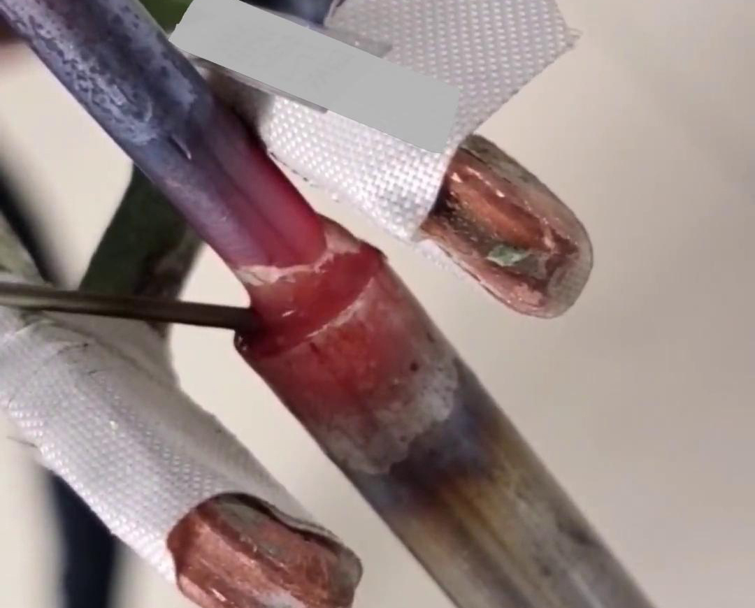 高频焊机焊接之所以被广泛采用，主要有以下几个原因