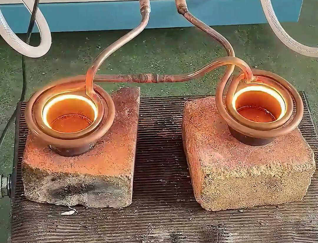 高频91视频黄色下载大全加热机一拖二的加热效果主要取决于设备的设计、参数设置以及被加热物体的特性