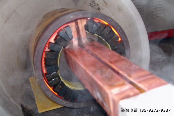 中频91视频黄色下载大全加热成套设备厂家