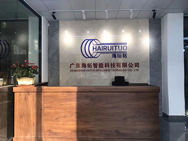 中频91视频黄色下载大全炉厂