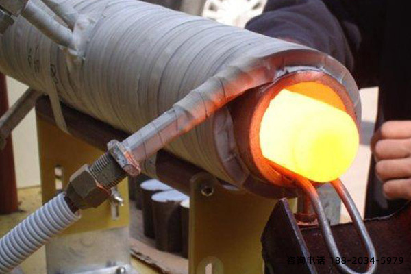 中频91视频黄色下载大全加热炉-价格由质量决定
