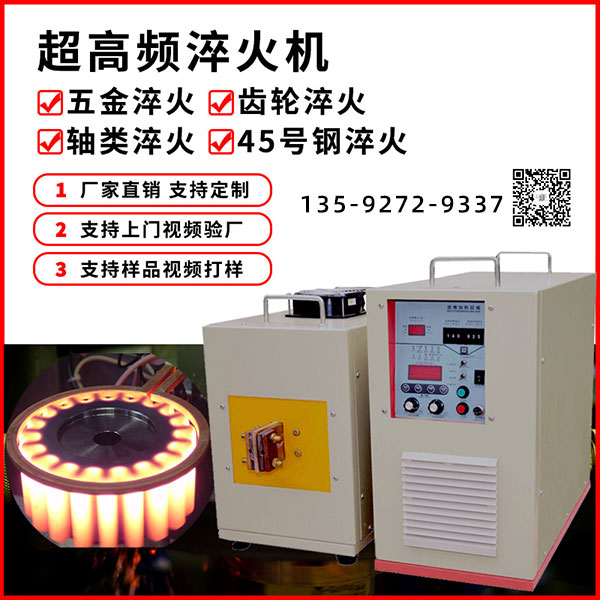 高频黄色91视频网站-创新是91视频在线免费立足的利器