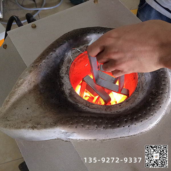 91视频在线免费中频熔炼炉—客户放心