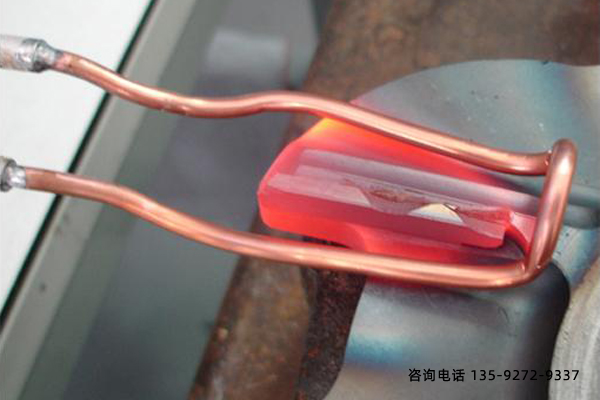 91视频黄色下载大全黄色91视频网站打样