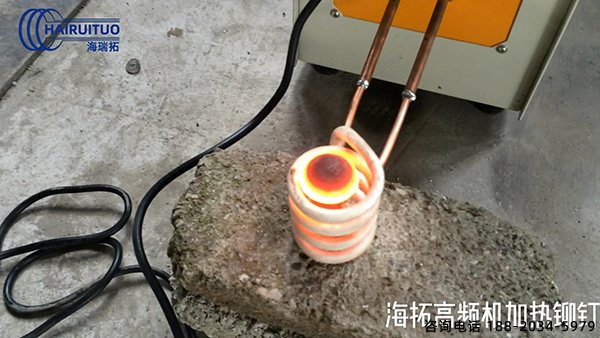 91视频黄色下载大全加热表面淬火和火焰淬火的区别和优点