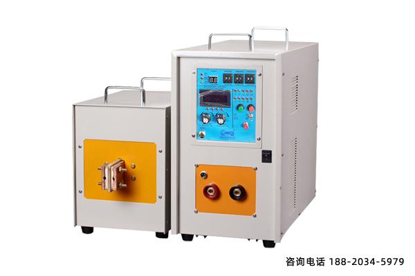 60KW高频91视频黄色下载大全加热设备.jpg