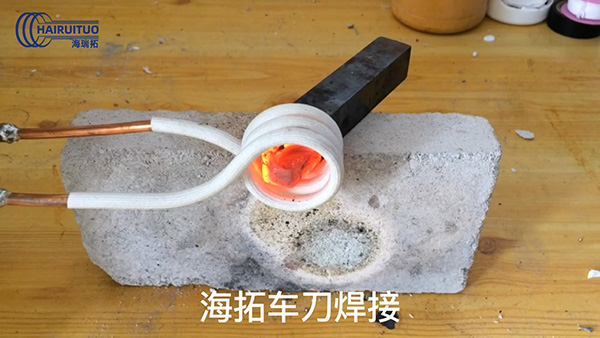 高频91视频黄色下载大全设备打样