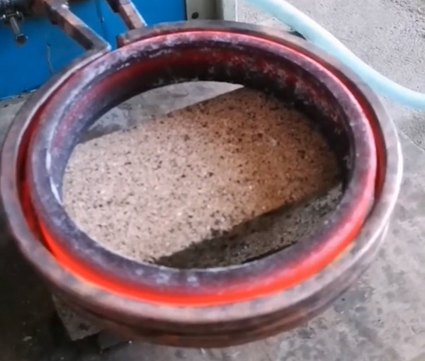 加热黄色91视频网站基本常识