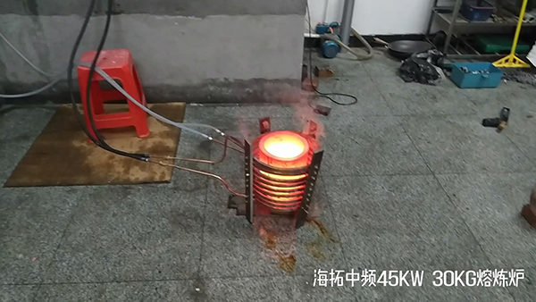 电磁91视频黄色下载大全加热的优点