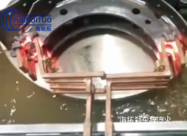 91视频黄色下载大全加热表面淬火的存在的不足是啥?