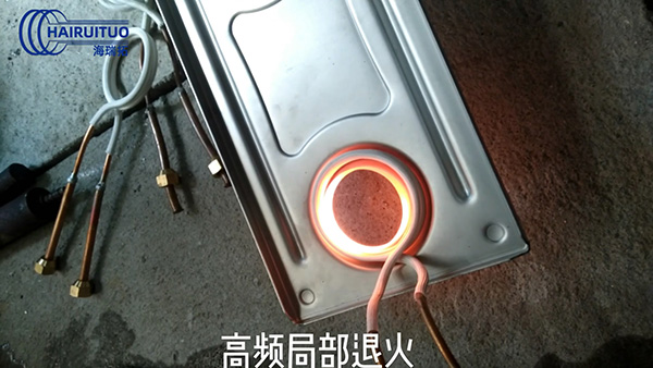 高频91视频黄色下载大全淬火机送交东莞长安