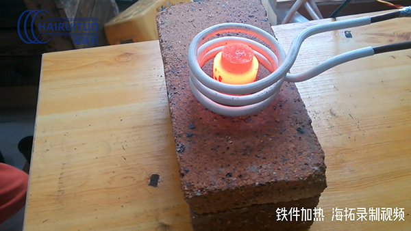 金属91视频黄色下载大全加热设备中心点以上的温度下加热