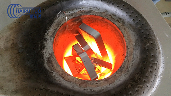 什么是电加热炉的基本工作原理?如何操作电加热炉？ 