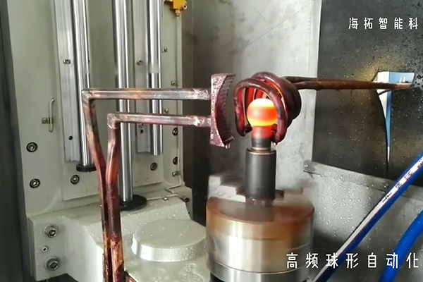 苏州高频淬火机厂家,找到91视频在线免费的91视频在线免费