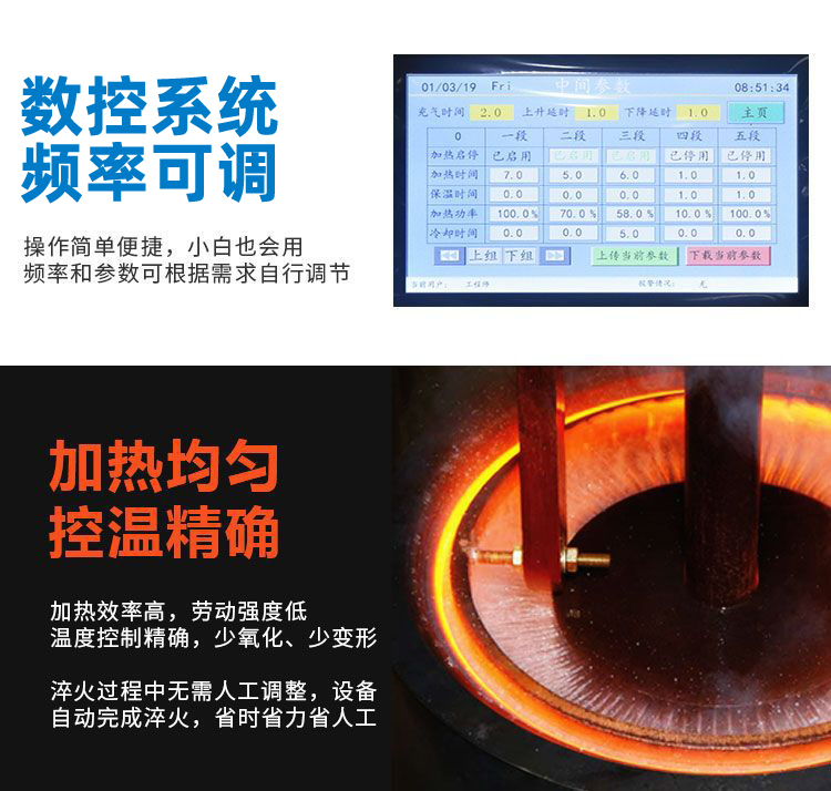 高频淬火机床-高频91视频黄色下载大全黄色91视频网站(图4)